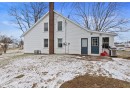 216 S Pearl St, Blair, WI 54616 by Shorewest Realtors $130,000