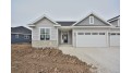 W198N5529 Magnolia Ct Menomonee Falls, WI 53051 by Shorewest Realtors $519,900