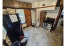 2700 W Stark St, Milwaukee, WI 53209 by Shorewest Realtors $127,000