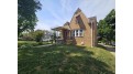 2700 W Stark St Milwaukee, WI 53209 by Shorewest Realtors $127,000