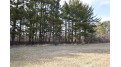 303 Trail Of Pines Ln 305 Rochester, WI 53105 by Shorewest Realtors $119,000