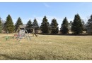 303 Trail Of Pines Ln 305, Rochester, WI 53105 by Shorewest Realtors $119,000