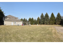 303 Trail Of Pines Ln 305, Rochester, WI 53105 by Shorewest Realtors $119,000