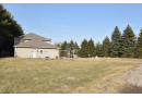 303 Trail Of Pines Ln 305, Rochester, WI 53105 by Shorewest Realtors $119,000