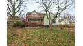 1307 Main St Racine, WI 53403 by Shorewest Realtors $425,000