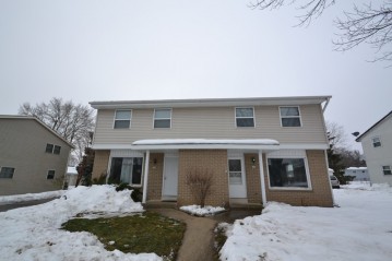 134 N Moreland Blvd 136, Waukesha, WI 53188-4302