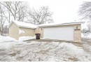 N3495 Olive Rd, Geneva, WI 53147 by Shorewest Realtors $224,900