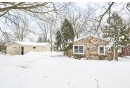 N3495 Olive Rd, Geneva, WI 53147 by Shorewest Realtors $224,900