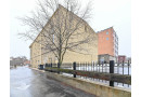 1428 N Farwell Ave, Milwaukee, WI 53202 by Shorewest Realtors $1,000,000