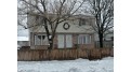 9050 N Joyce Ave Milwaukee, WI 53224 by Shorewest Realtors $189,000