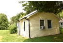 2811 Darlington St, Delavan, WI 53115 by Shorewest Realtors $235,000