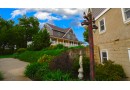 5815 S Calhoun Rd, New Berlin, WI 53151 by Shorewest Realtors $1,275,000