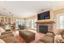 5815 S Calhoun Rd, New Berlin, WI 53151 by Shorewest Realtors $1,275,000