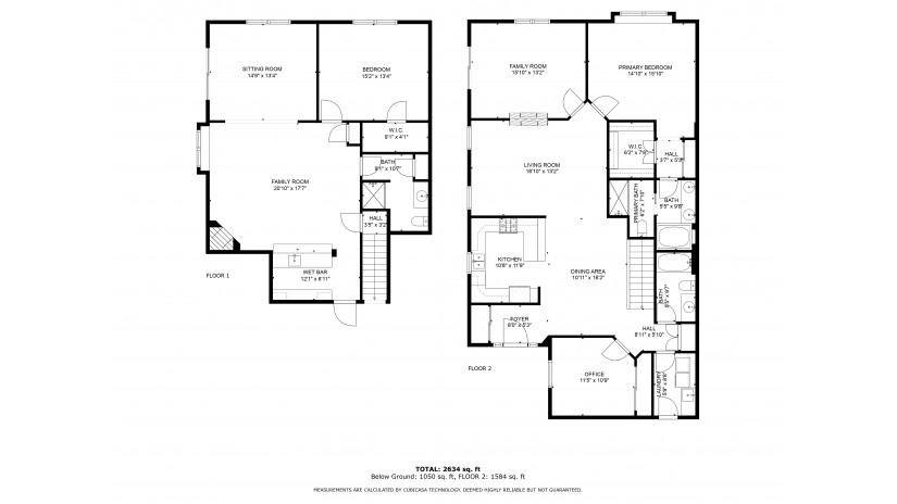 333 Oak Hill Cir 15 Rochester, WI 53105 by Shorewest Realtors $475,000