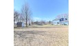 W2315 Swoboda Rd East Troy, WI 53120 by Shorewest Realtors $499,500