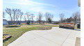 W2315 Swoboda Rd East Troy, WI 53120 by Shorewest Realtors $499,500