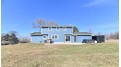 W2315 Swoboda Rd East Troy, WI 53120 by Shorewest Realtors $499,500