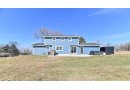 W2315 Swoboda Rd, East Troy, WI 53120 by Shorewest Realtors $499,500