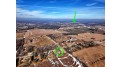 W2315 Swoboda Rd East Troy, WI 53120 by Shorewest Realtors $499,500