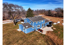 W2315 Swoboda Rd, East Troy, WI 53120 by Shorewest Realtors $499,500