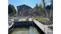 28908 Beach Dr Waterford, WI 53185 by Shorewest Realtors $1,199,900