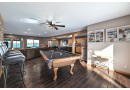 28908 Beach Dr, Waterford, WI 53185 by Shorewest Realtors $1,199,900