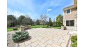 158 Laurel Ct Delafield, WI 53018 by Shorewest Realtors $1,099,000