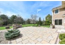 158 Laurel Ct, Delafield, WI 53018 by Shorewest Realtors $1,099,000