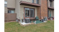 5151 S 13th St F Milwaukee, WI 53221 by Shorewest Realtors $170,000