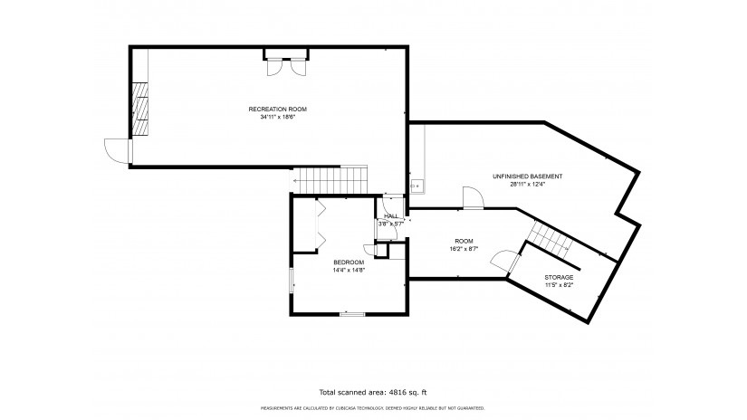 625 Oak Tree Rd Sheboygan, WI 53083 by Shorewest Realtors $899,900