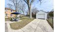 2998 N 70th St Milwaukee, WI 53210 by Shorewest Realtors $299,900