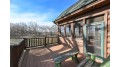 W1560 County Road J - East Troy, WI 53149 by Shorewest Realtors $1,199,000