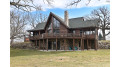 W1560 County Road J - East Troy, WI 53149 by Shorewest Realtors $1,199,000