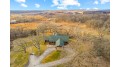 W1560 County Road J - East Troy, WI 53149 by Shorewest Realtors $1,199,000