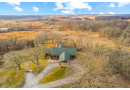 W1560 County Road J -, East Troy, WI 53149 by Shorewest Realtors $1,199,000