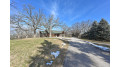 W1560 County Road J - East Troy, WI 53149 by Shorewest Realtors $1,199,000