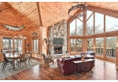 W1560 County Road J -, East Troy, WI 53149 by Shorewest Realtors $1,199,000