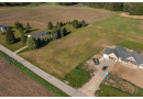 5794 Maple Rd LT24, Trenton, WI 53095 by Shorewest Realtors $101,500