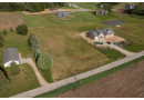 5794 Maple Rd LT24, Trenton, WI 53095 by Shorewest Realtors $101,500