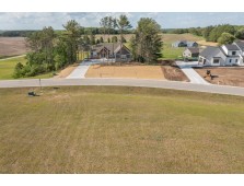 2085 Paradise Hills Ct LT2, Trenton, WI 53095