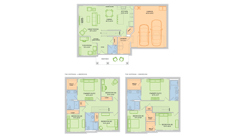 W201N5424 Conifer Ct Menomonee Falls, WI 53051 by Shorewest Realtors $619,900