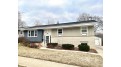 1221 N 14th Ave West Bend, WI 53090 by Shorewest Realtors $310,000