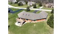 229 Cypress Pt North Prairie, WI 53153 by Shorewest Realtors $850,000