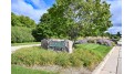 229 Cypress Pt North Prairie, WI 53153 by Shorewest Realtors $850,000