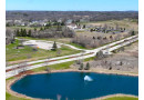 229 Cypress Pt, North Prairie, WI 53153 by Shorewest Realtors $850,000