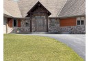 229 Cypress Pt, North Prairie, WI 53153 by Shorewest Realtors $850,000