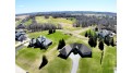 229 Cypress Pt North Prairie, WI 53153 by Shorewest Realtors $850,000