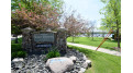 W3206 Hunt Ridge Dr Geneva, WI 53121 by Shorewest Realtors $849,000