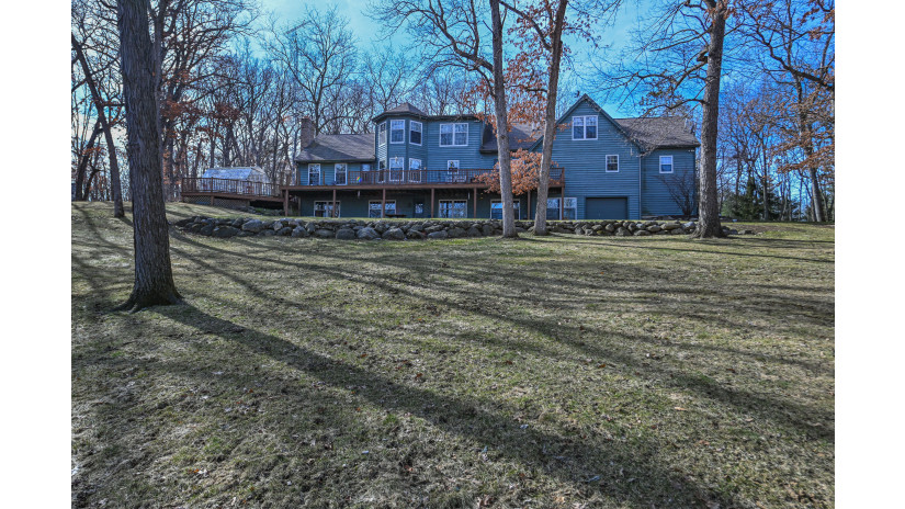 W3206 Hunt Ridge Dr Geneva, WI 53121 by Shorewest Realtors $849,000