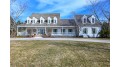 10710 N Briarwood Ct Mequon, WI 53092 by Shorewest Realtors $849,900